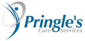 Pringle’s Care Services